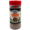 Caribbean Rhythms Reggae Brown Stew Seasoning, 8 oz.