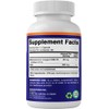 Vitamatic Bifidobacterium Longum 6 Billion CFU per DR Capsule -