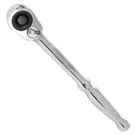 SK11 Compact Ratchet Handle