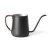TSUBAME Drip Pot Colors 13.8 fl oz (390 ml) GLOCAL