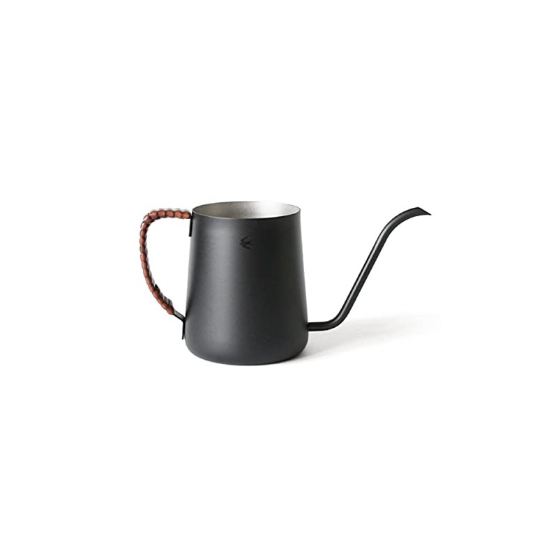 TSUBAME Drip Pot Colors 13.8 fl oz (390 ml) GLOCAL