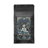 Bones Coffee Company High Voltage Coffee - Highly Caffeinated (Ground