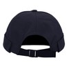 Buywis Mens Quick Dry Docker Cap Brimless Beanie Hats Rolled