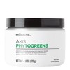MODERE - AXIS PHYTOGREENS - Health & Wellness Product