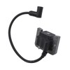 24 584 01-S Ignition Coil Fits for Kohler 2458401-S 2458445-S