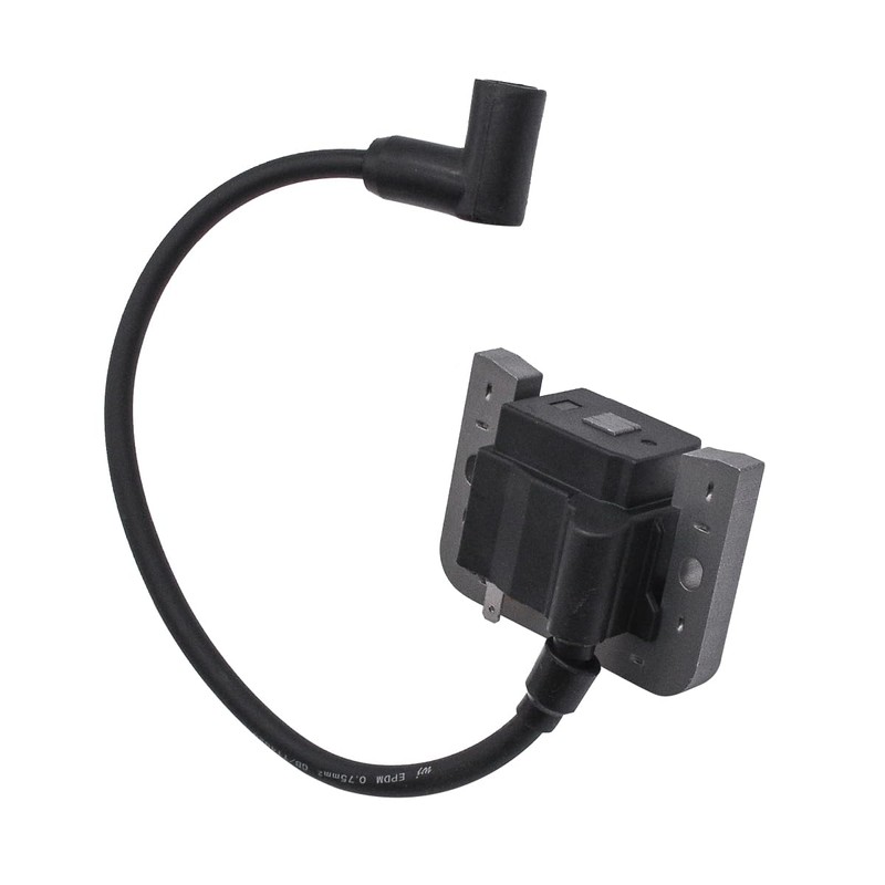 24 584 01-S Ignition Coil Fits for Kohler 2458401-S 2458445-S