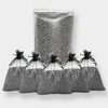 Domestic Stone Power activated carbon 1kg + mesh 5P bakeout dehumidifier