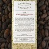 Dandelion Chocolate Bar 2oz (KOKOA KAMILI, TANZANIA 70%)