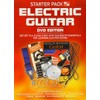 In A Box Starter Pack: Electric Guitar