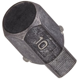 Aston Martin Cygnet 10 mm Gear Wrench for 1/4 doraibusokettoadaputa- 34281
