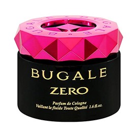 augu Car Decontamination Deodorizer bugale Zero Gel (buga-ru・zero・geru) Flat Type Pure Shampoo G I – 85