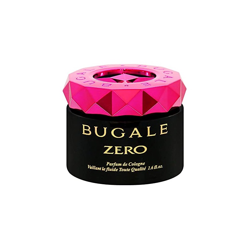 augu Car Decontamination Deodorizer bugale Zero Gel (buga-ru・zero・geru) Flat Type