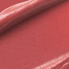 peripera Ink The Jellable Tint (13 Colors) - [Pink Guma]