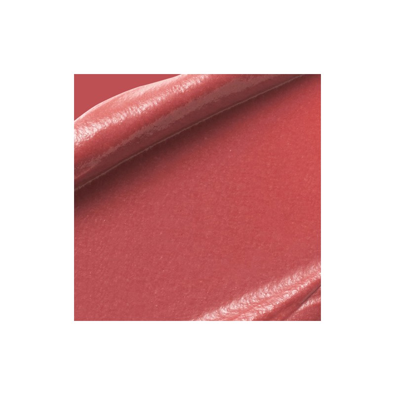 peripera Ink The Jellable Tint (13 Colors) - [Pink Guma]