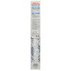 Meiwa Gravure ML-3003 Glass Film Window Lace, Watermark Flower Pattern,