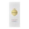 Panpuri Milk Bath & Body Oil (Jasmine), Bath Solution, Moisturizing,