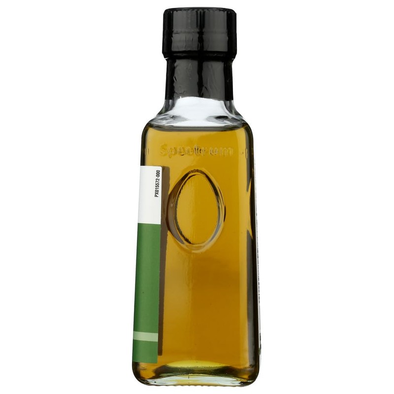 Spectrum Culinary Refined Avocado Oil, 8 oz