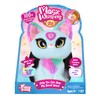 My Fuzzy Friends Magic Whispers Skye
