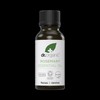 Dr Organic Pure Essential Oil 10ml