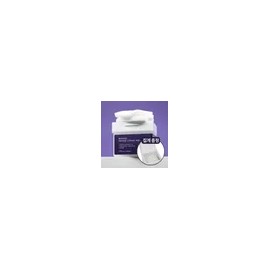 더말 [대용량 120매]레티놀 펩타이드 리프팅 토너패드 [Large Capacity 120 Sheets] Retinol Peptide Lifting Toner Pads