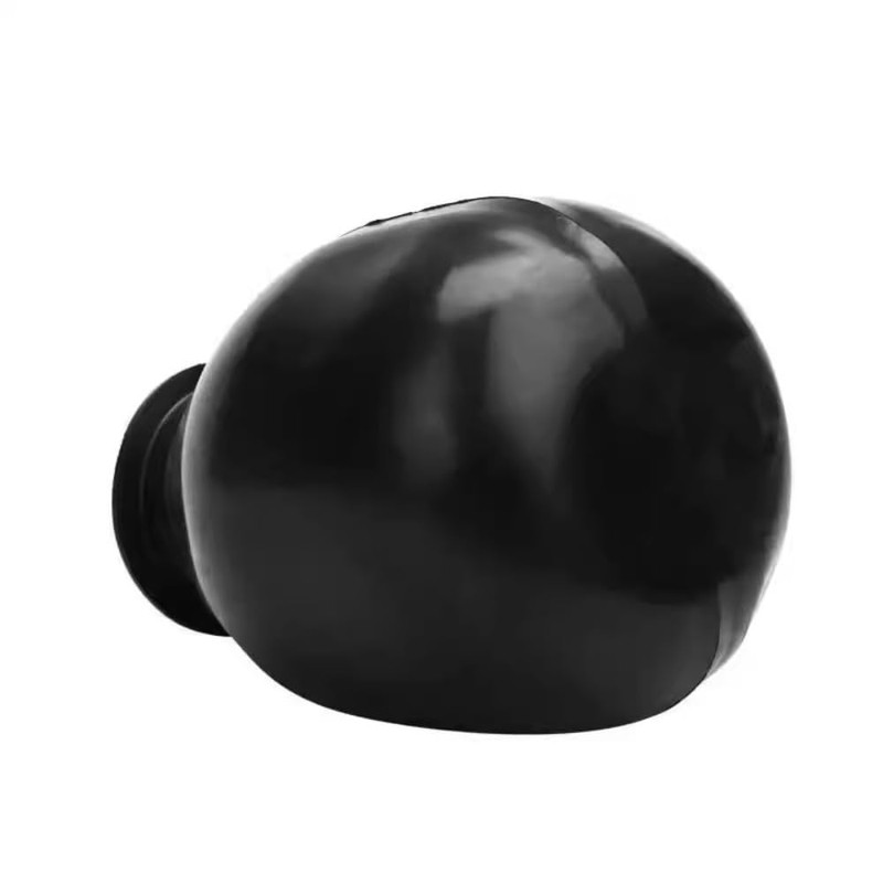 Pressure Tank Air Bag,Rubber Bladder is Used for Pressure Tanks