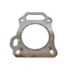 Cylinder Head Gasket 12251-ZE2-801 Replaces Honda GX240 GX270 8HP 9HP