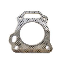 Cylinder Head Gasket 12251-ZE2-801 Replaces Honda GX240 GX270 8HP 9HP Generator Lawn Mower Engine