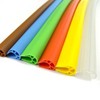 Domestic U-shaped Corner Protector Safety Guard Lime Green 2m 1 pc