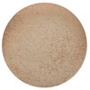 Eco Minerals Flawless Foundation - Refill, Light Beige 5g