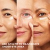 IT Cosmetics Confidence in an Eye Cream - Anti Aging