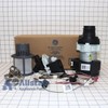 WD49X23782 Dishwasher Circulation & Drain Pump Kit
