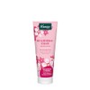 Kneipp Hand Cream Cherry Blossom Dream - For Normal Skin