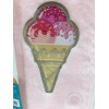 Pen + Gear Brand Light up Journal Notebook Ice cream