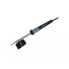 radio shack  25 watt Original RADIO SHACK soldering Iron