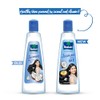 Parachute Advansed Jasmine Aceite para el cabello de coco, 500