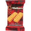 Walkers Shortbread Finger, 1.4 oz