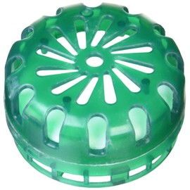 Shikoku Kasei Tre-Pikawan T-40A Lime (With Applicator Included)