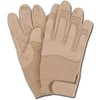 Mil-Tec Army Gloves Coyote size S