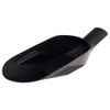 Rhinowares Coffee Gear Bean Scoop