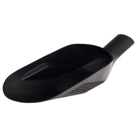 Rhinowares Coffee Gear Bean Scoop