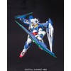 MG Mobile Suit Gundam 00-A Wakening of the Trailblazer GNT-000