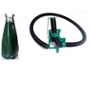 RootRain Metro Tree Irrigation System with TreeGator Tree Watering Bag