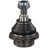 febi bilstein 28356 Ball Joint with nut, pack of one