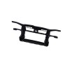 TopAlpha Radiator Core Support For 05-10 Volkswagen Jetta 2.5L Engine