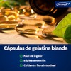 Acido Hialuronico Complex Naturagel Ácido Retinol Vitamina Colágeno Hidrolizado 160