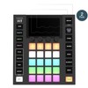 dipos I 2x Screen Protectors 9H Matte Compatible with Wolfmix