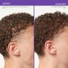 Dr. Groot Scalp Revitalizing Solution Miracle in Shower Treatment, 5