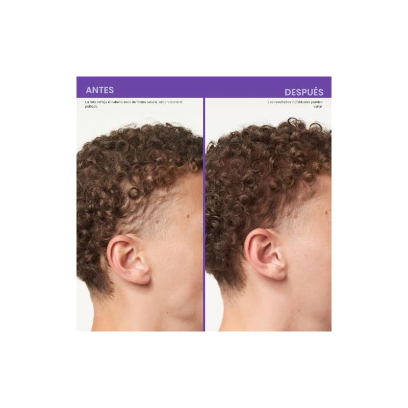 Dr. Groot Scalp Revitalizing Solution Miracle in Shower Treatment, 5
