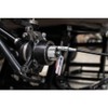 Tusk Wheel Bearing Greaser Rear