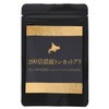200倍トンカットアリタブレット 1か月分 1粒にトンカットアリ235mg配合